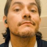 Profile Picture of Jerry Chavez (@jerrychavez2420) on Instagram