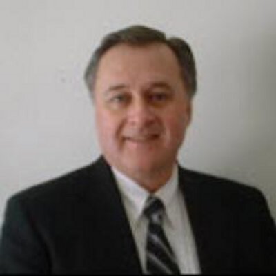 Profile Picture of Glen Andersen (@optimumresource) on Twitter