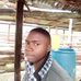 Profile Picture of Joseph Lukyamuzi (@Joseph-Lukyamuzi) on Facebook