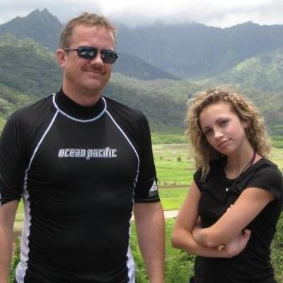 Profile Picture of Marc Knuth (@MarcKnuth) on Twitter