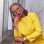 Profile Picture of Mrs  Vivian (@ernestabel3232) on Instagram