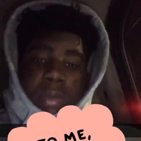 Profile Picture of Çøby Çøby (@yourelcoby) on Poshmark
