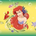 Profile Picture of Lilli Miller (@lilli.miller.75436) on Facebook