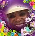 Profile Picture of Jo Etheridge (@jo.etheridge.90) on Facebook