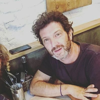 Profile Picture of Manuel Oliva Duarte (@manu_olivaduart) on Twitter