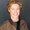 Profile Picture of Brandon Box (@brandon.box.96) on Facebook