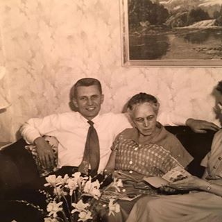 Profile Picture of Stan Paulsen (@stan.paulsen) on Facebook