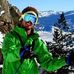 Profile Picture of Andrew Featherstone (@andrew.featherstone.7) on Facebook