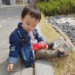 Profile Picture of Soyoung  Yoon (@soyoung.yoon.34) on Instagram