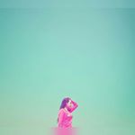 Profile Picture of ayi (@aymong08) on Instagram