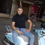 Profile Picture of Fouzii Brod (@fouzii.brod) on Facebook