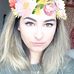 Profile Picture of Ruby Robson (@profile.php) on Facebook
