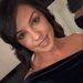 Profile Picture of Emily Rambin (@emilyrambin3) on Pinterest