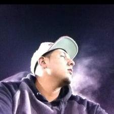 Profile Picture of Jesse Pulido (@jessepulido44) on Twitter