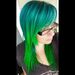Profile Picture of Michele Irizarry (@varukaassault) on Pinterest