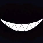 Profile Picture of Nathan Haraï (@Nathan-Haraï) on Facebook