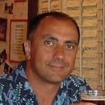 Profile Picture of Dino Carlino (@carlinodino) on Instagram