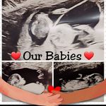 Profile Picture of John walker (@johnnywalker197) on Instagram