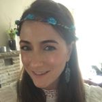 Profile Picture of Erin Linton (@airinlinton) on Instagram