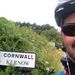 Profile Picture of Michael Cromey (@mccornish) on Pinterest