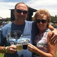 Profile Picture of Michael Rossi (@michael-rossi-35) on Quora