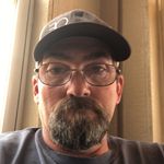 Profile Picture of Jim Clemens (@clemens_jim) on Instagram