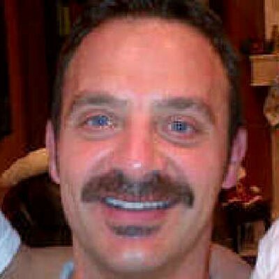 Profile Picture of Joe Muraca (@BootsMuraca) on Twitter