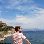 Profile Picture of Steven Pardoe (@stepardoe) on Instagram