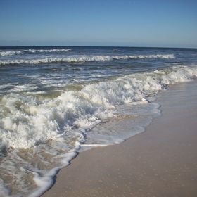 Sue Carrier - Pinterest Profile Picture of Sue Carrier (@suecarrier) on Pinterest