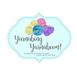 Profile Picture of Michelle Luciano (@yarnabing_yarnaboom) on Instagram
