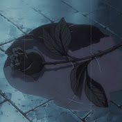 Profile Picture of Angelo Serrano (@angeloserrano8779) on Youtube