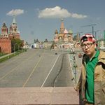 Profile Picture of Николай (@stephen_clooney_vnyybyt9) on Instagram