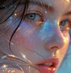 Profile Picture of Allison Wise (@Allison-Wise) on Facebook