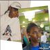 Profile Picture of Kells Cmzm Montgomery (@kells.montgomery) on Facebook
