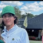 Profile Picture of Eddie Pardue (@eddie.pardue.39) on Facebook