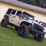 Profile Picture of Jeffrey Bragg (@stormtrooper_2018jku) on Instagram
