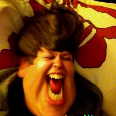 Profile Picture of Jeremy Compton (@the_jman89) on Twitter