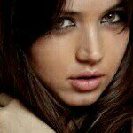 Profile Picture of ana.d.armas (@ana.d.armas) on Instagram