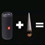 Profile Picture of Para Guy (@Para-Guy) on Facebook