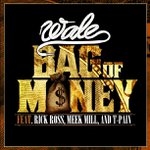 Profile Picture of Patrick Schuette (@burkerbithi) on Instagram