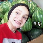 Profile Picture of Robert Mojica (@kmstermojica) on Instagram
