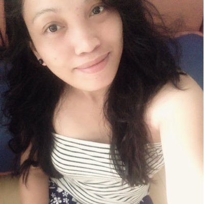 Profile Picture of Jo Anne Esquibel (@EsquibelJo) on Twitter