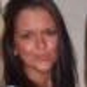 Profile Picture of Andrea Westerman (@354977509) on Myspace