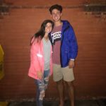 Profile Picture of gavin duncan (@gavinduncann) on Instagram