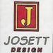 Profile Picture of Sapataria Josett (@sapatariaj) on Pinterest