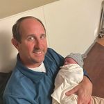 Profile Picture of Chad Burleson (@chad.burleson.315) on Instagram