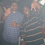 Profile Picture of marioallen (@marioallen143) on Instagram