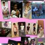 Profile Picture of tianna. clark (@fover___tianna__only__1) on Instagram