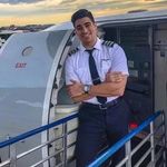 Mark Harrison - Instagram Profile Picture of Mark Harrison (@mark_harrison_mm) on Instagram