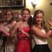 Profile Picture of Haley Wiley (@haley.wiley.50) on Facebook